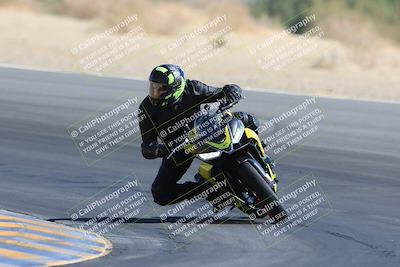 media/May-13-2023-SoCal Trackdays (Sat) [[8a473a8fd1]]/Turn 10 (920am)/